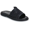 Mules Papucei JULES femme