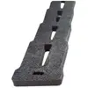 Huck Norris Mousse Anti-crevaison Toast 60 Mm