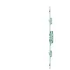 Crémone multipoints EUROPA SH/R - FERCO - Axe 50mm - Longueur 2150mm