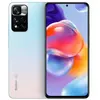 Xiaomi Redmi Note11 Pro 8+256G Blue