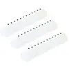 3 x Indesit C00268109 Ariston Creda Hotpoint Neuf Monde Machine à Lave...