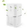 Purificateur d'air - Uten - Purificateur d Air Maison chambre de fumée...