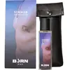 BURN - SINNER MANNEN PARFUM 20 ML | EAU DE PARFUM | EROTISCHE EAU DE P...