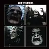 Import Let It Stink [Vinyl]