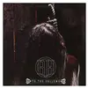 Import To the gallows/open your