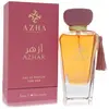 AZHA PERFUMES AZHAR FOR HER EDP 100 ML