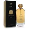Astrodome for Her EDP 100ml by Azha