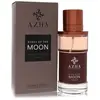 Amouage Ashore eau de parfum femme 100 ml