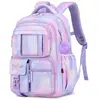 KYAMRC Cartable Fille Primaire CP Enfant - Sac a Dos Ecole Scolaire CE...