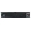 Supermicro encadrement avant d'armoire système - 2U