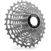 Classified Cassette De Vélo Powershift