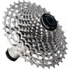 Classified Cassette De Vélo M25