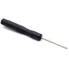 Classified Clé Torx One Size