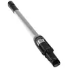 Merkloos / Sans marque Geschikt voor PHILIPS - TELESCOPISCHE BUIS SpeedPro Max - 300000504471