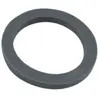 Merkloos / Sans marque Geschikt voor BOSCH - DICHTING SPOELMIDDEL - 00166625
