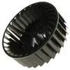WHIRLPOOL - Ventilatorschroef - C00738545