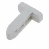 Merkloos / Sans marque Geschikt voor Electrolux - SLOTPIN-DEUR - 8086811141