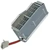Geschikt voor Electrolux - VERWARMINGSELEMENT - 1257533164