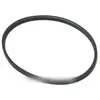Merkloos / Sans marque Geschikt voor FAGOR / BRANDT - SNAAR POLY-V 278 PH - 57X0381