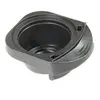 DOLCE GUSTO - CAPSULEHOUDER ZWART - DOLCE GUSTO - MS625000