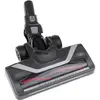 Seb - electro-brosse d'aspirateur - - ss2230002912