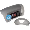 Merkloos / Sans marque Geschikt voor SENSEO - WATERRESERVOIR XL - SENSEO CP0220 - 422225965551