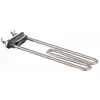 Bosch - Thermoplongeur 2000w bride percee pour lave-linge 12045481