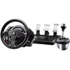 Thrustmaster T300 RS GT + TH8A Shifter