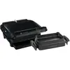 Tefal OptiGrill Elite GC7508 + Snacking & Baking Accessoire XA7258