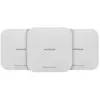 Netgear WAX610 Lot de 3