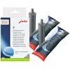 Jura Pack d'Entretien Série WE 0,5 an
