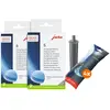 Jura Pack d'Entretien Série WE 1 an