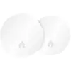 Elro FS4610 (10 ans) Lot de 2