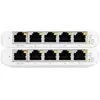 Ubiquiti UniFi USW-FLEX-MINI Lot de 2