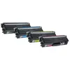 Brother TN-423 Toners Pack Combiné