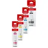 Canon GI-51 Bouteilles d'Encre Pack Combiné