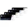 HP 415A Toners Pack Combiné