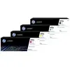 HP 415X Toners Pack Combiné
