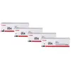 Canon 054 Toners Pack Combiné