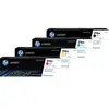 HP 216A Toners Pack Combiné