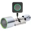 Bold Smart Lock SX-43 + Bridge Bold Connect