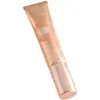 Cent Pur Cent High Protection Sunscreen for Face SPF50 by Nomige