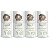Pure Beginnings - Roll on deodorant - Forest - Revitalising Fresh Mint...