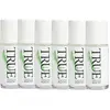 True Organic of Sweden - Undercover Agent - 50ml - Deodorant - 6 Pak -...