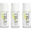 True Organic of Sweden - Undercover Agent - Roll on Deodorant - Lemong...
