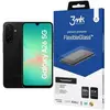 Smartphone Samsung Galaxy A26 5G Smartphone 6/128 Go Noir (99936284) +...