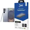 Smartphone Samsung Smartphone Galaxy S25 Ultra 12/512 Go Bleu (SM-S938...