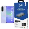 Smartphone Samsung Smartphone Galaxy A36 5G 6/128 Go Violet (SM-A366BL...