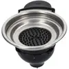 Porte-dosette 1 tasse pour Cafetiere, Expresso PHILIPS 422225969592