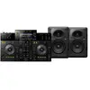 Pioneer DJ XDJ-RR + Pioneer VM70 (par deux)